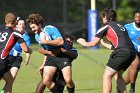 Wheaton Men's Rugby  Wheaton Men's Rugby vs Bridgewater State University.  Photo by Keith Nordstrom : Wheaton, Rugby, BSU